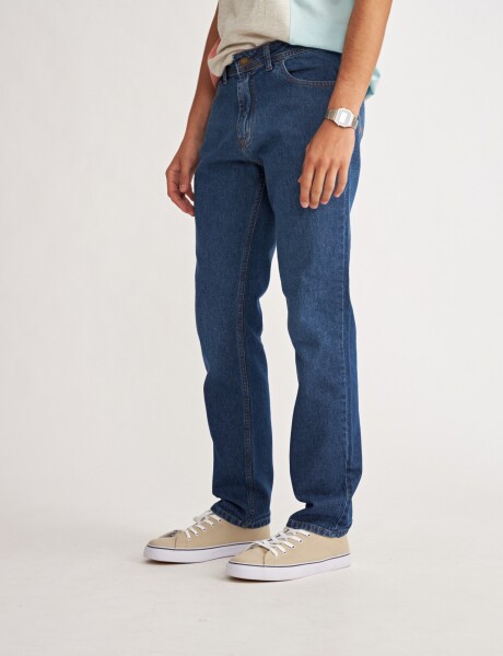 Jean New Harvey 56