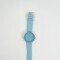Reloj Meli Azul