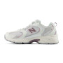 NB 530 - Unisex White