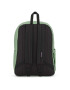 Mochila Portalaptop Superbreak Plus Loden Frost
