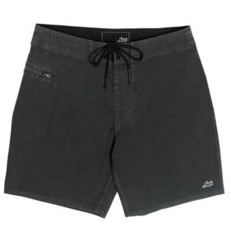 Boardshort Lost Slash Boardshort Lost Slash