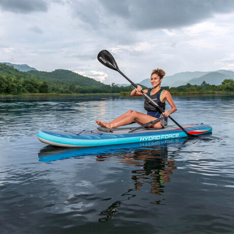 Tabla Stand Up Paddle Bestway Inflable Surf C/ Remo Tabla Stand Up Paddle Bestway Inflable Surf C/ Remo