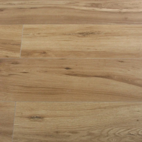 Porcelanato Maderado Mate 20X120Cm Piso Pared GAMAS DE MADERA