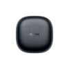 Auriculares Xiaomi Redmi Buds 8 Active color negro Auriculares Xiaomi Redmi Buds 8 Active Color Negro