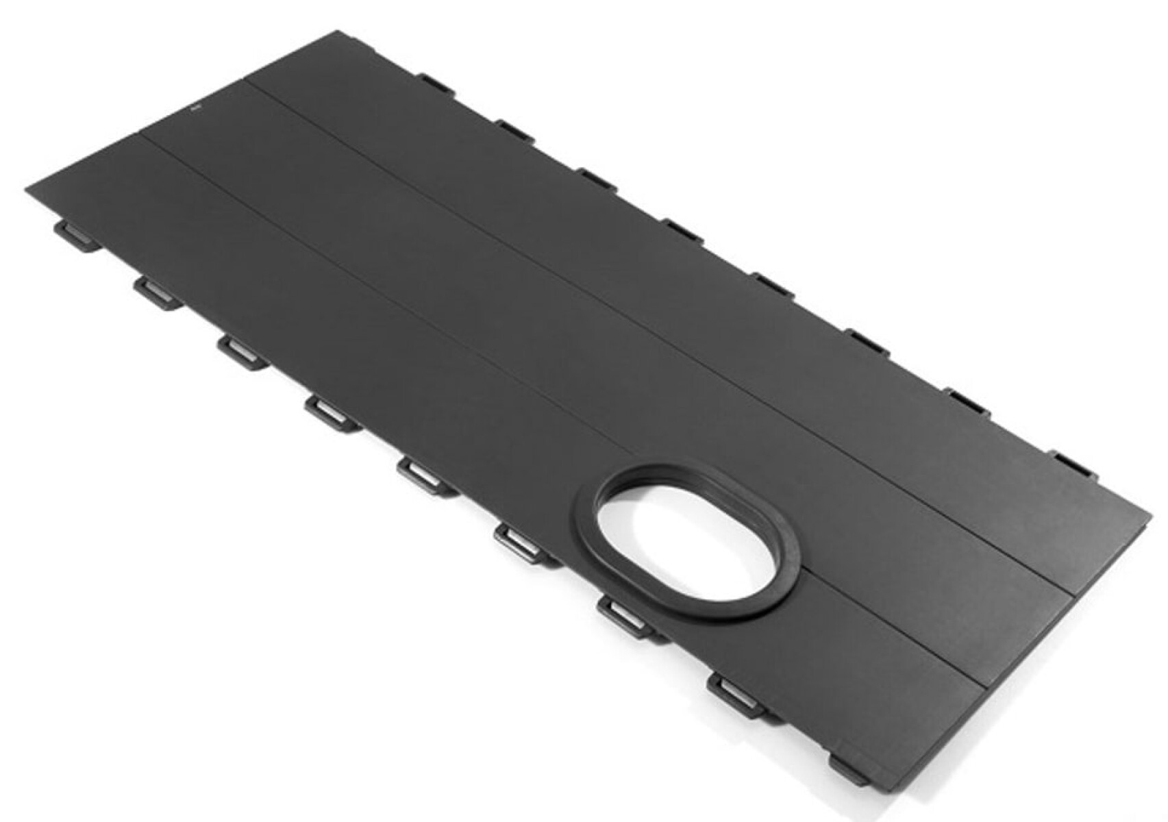 INTEX REPUESTO PANEL COMBINADO 1 ORIFICIOS PISCINA GRAFITO PANEL 