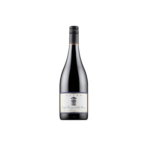 Leyda Single Vineyard Pinot Noir Las Brisas Leyda Single Vineyard Pinot Noir Las Brisas