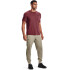 SPORTSTYLE TRICOT JOGGER-BRN BRN-289
