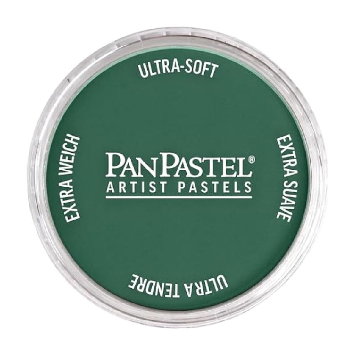 PanPastel - Turquesa 
