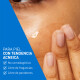 CERAVE SERUM RENOVADOR AHA BHA 40 ML - Exfoliación suave e hidratación para piel renovada CERAVE SERUM RENOVADOR AHA BHA 40 ML - Exfoliación suave e hidratación para piel renovada