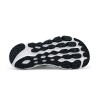 Zapatillas Running Provision 6 Mujer Black/light Blue
