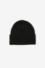 CHASE BEANIE Negro