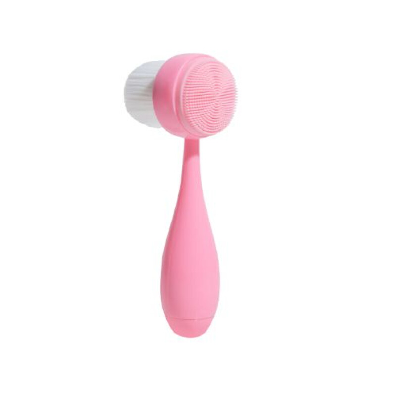 Limpiador facial 2 en 1 Limpiador Facial 2 En 1