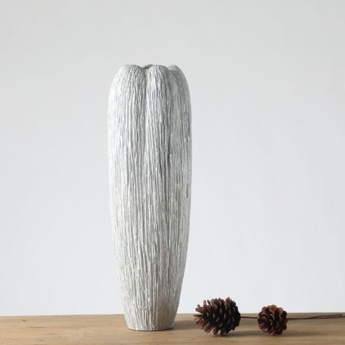 Almendra Baja Blanca Almendra Baja Blanca