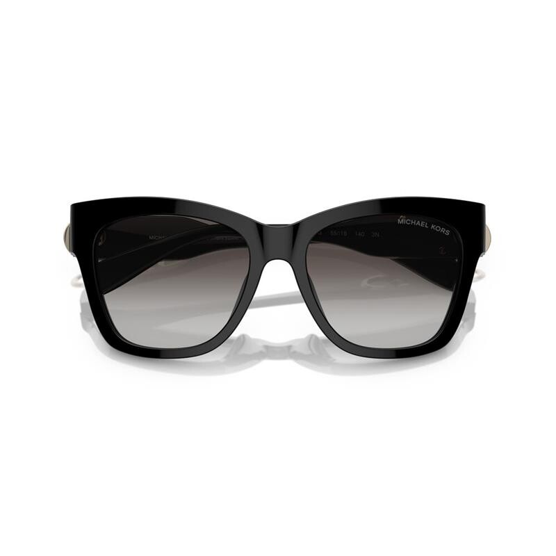 Michael Kors Mk2182u 30058g