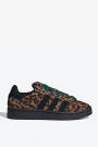 CAMPUS 00S BETA Leopardo