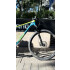 MERIDA BIG NINE 3000 T-L MERIDA BIG NINE 3000 T-L