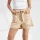 SHORT CLEOPATRA KAKI