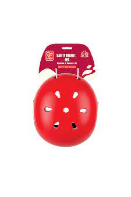 CASCO HAPE CASCO HAPE