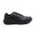 LOTTO SK2005 TENNIS LEATHER Black