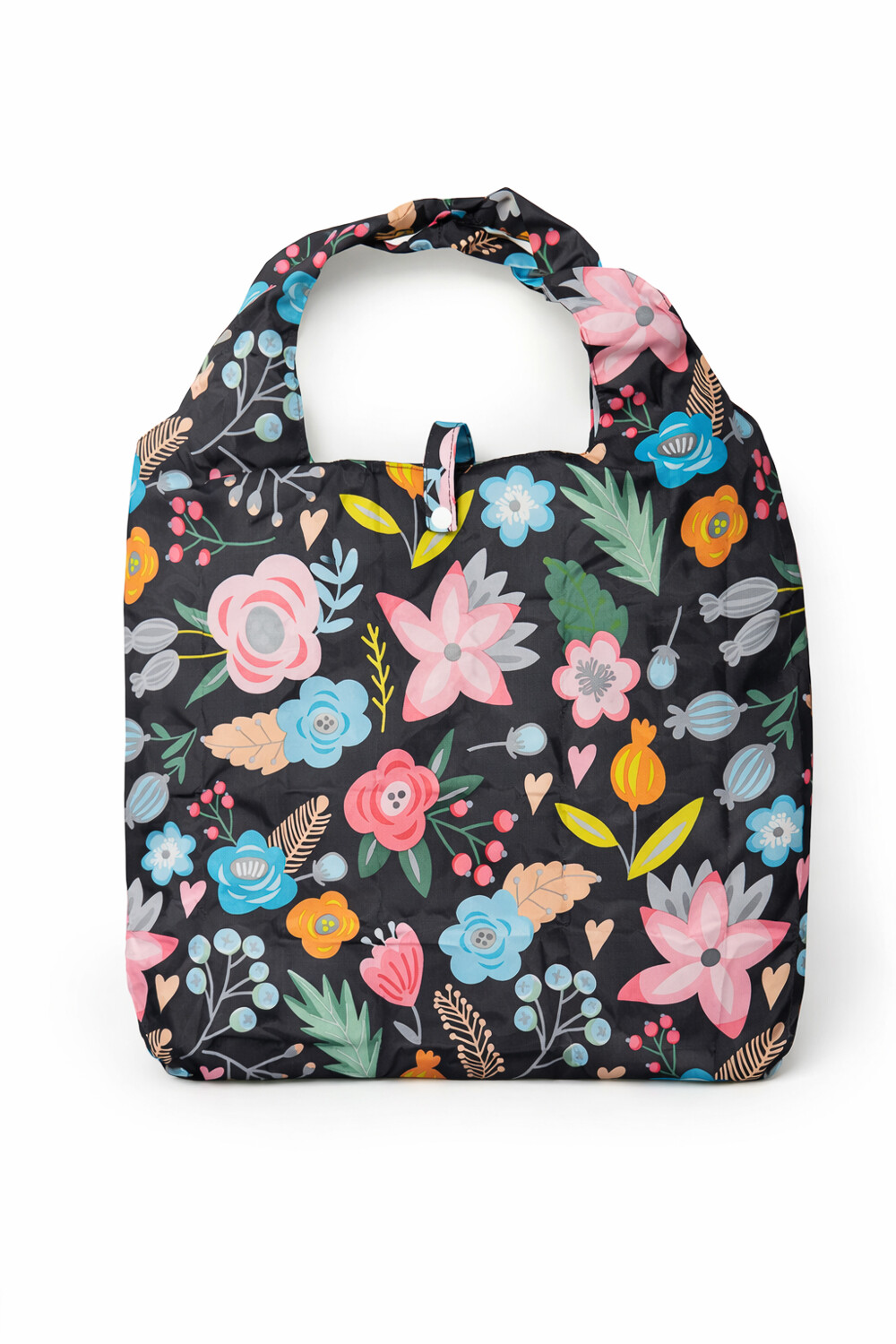 Tote Bag Chula Estampado 4