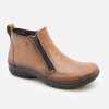 Bota CRISTINE Lombardino 35-40 Camel