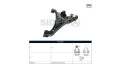 Parilla De Suspension Del Nissan D23 Frontier Np300 15-25 Der Parilla De Suspension Del Nissan D23 Frontier Np300 15-25 Der