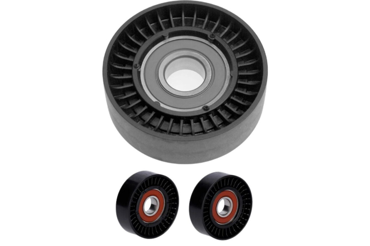 Polea Del Tensor Correa Mercedes Benz B 200 (W245)/B 180 (W245)/A 150 (W169)/A 160 (W169)/A 160 (W168)/A 170 Cdi (W168) Volvo Polea Del Tensor Correa Mercedes Benz B 200 (W245)/B 180 (W245)/A 150 (W169)/A 160 (W169)/A 160 (W168)/A 170 Cdi (W168) Volvo