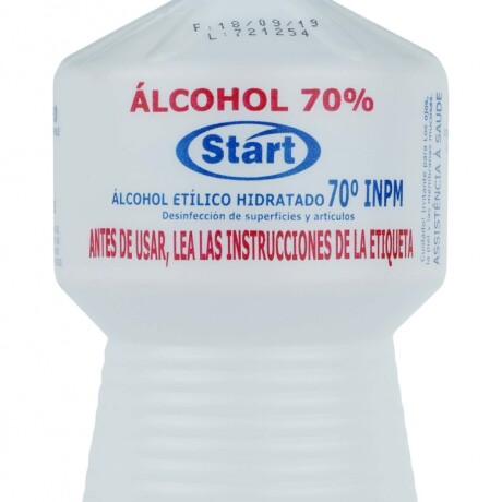 ALCOHOL BLANCO RECTIFICADO MICAAL 1 LT ALCOHOL BLANCO RECTIFICADO MICAAL 1 LT