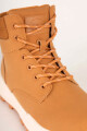BOTA MUJER PADDOCK BURNING Whisky