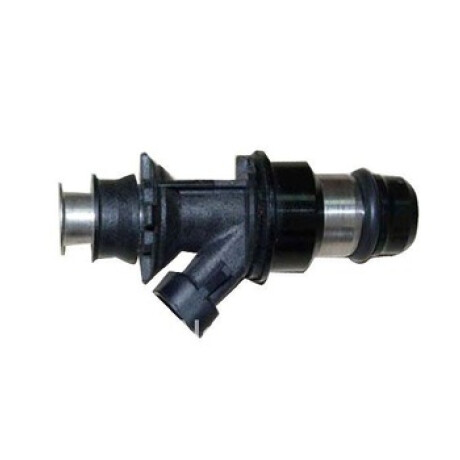 INYECTOR WULING DELPHI 25360875 - INYECTOR WULING DELPHI 25360875 -