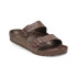Sandalia Arizona EVA - Estrecho Roast