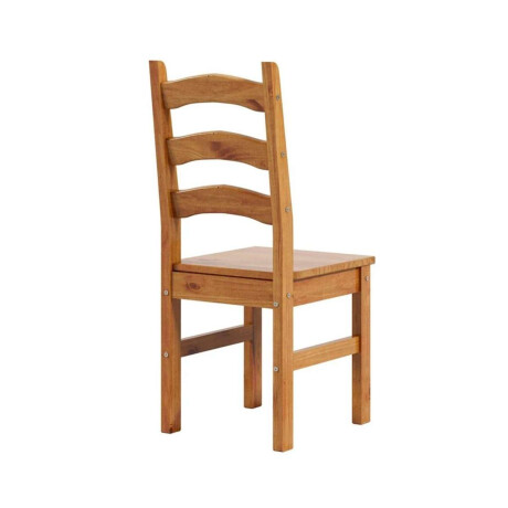 Juego de comedor 8 sillas 180 cm Italia