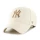  47 brand MLB New York Yankees 47 MVP SNAPBACK - Unisex 