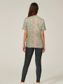 Remera Arlina Estampado 7