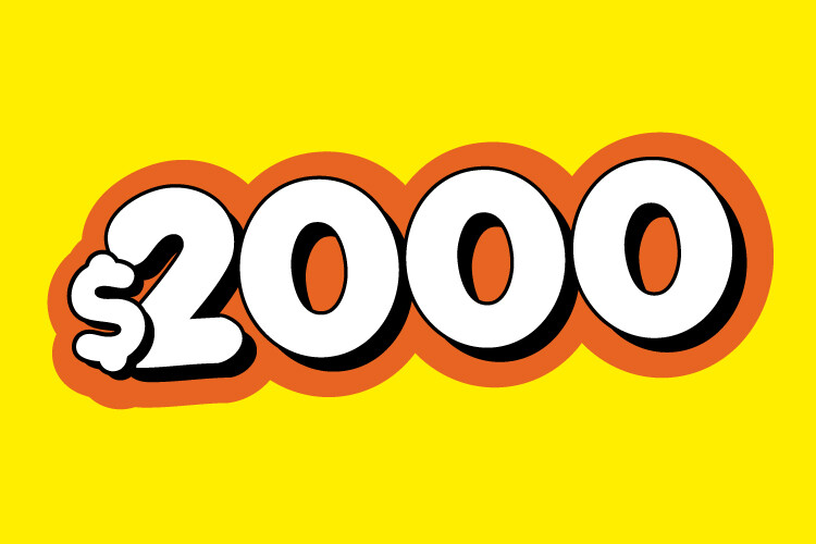 HomeTercio1 2000