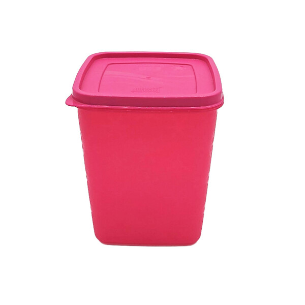 RECIPIENTE PARA FREEZER ALASKA FRESHLIFE 1,75L SURTIDO RECIPIENTE PARA FREEZER ALASKA FRESHLIFE 1,75L SURTIDO