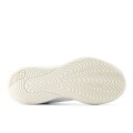 Championes New Balance de Dama - 696 V6 - WCH696M6 ELD