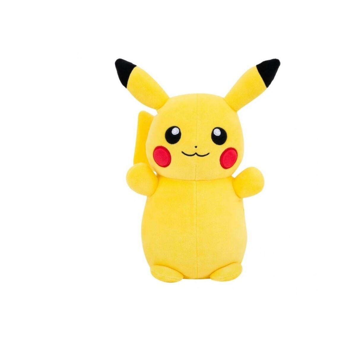 Peluche Squishmallows Pokémon 10 Pulgadas Surtido 