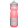 Botella Camelbak Podium Anfora 620ml Rosa