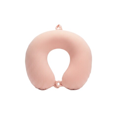 ALMOHADA P/VIAJE Unica