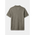 CAMISA POLO MM MASC OLIVA MEDIO