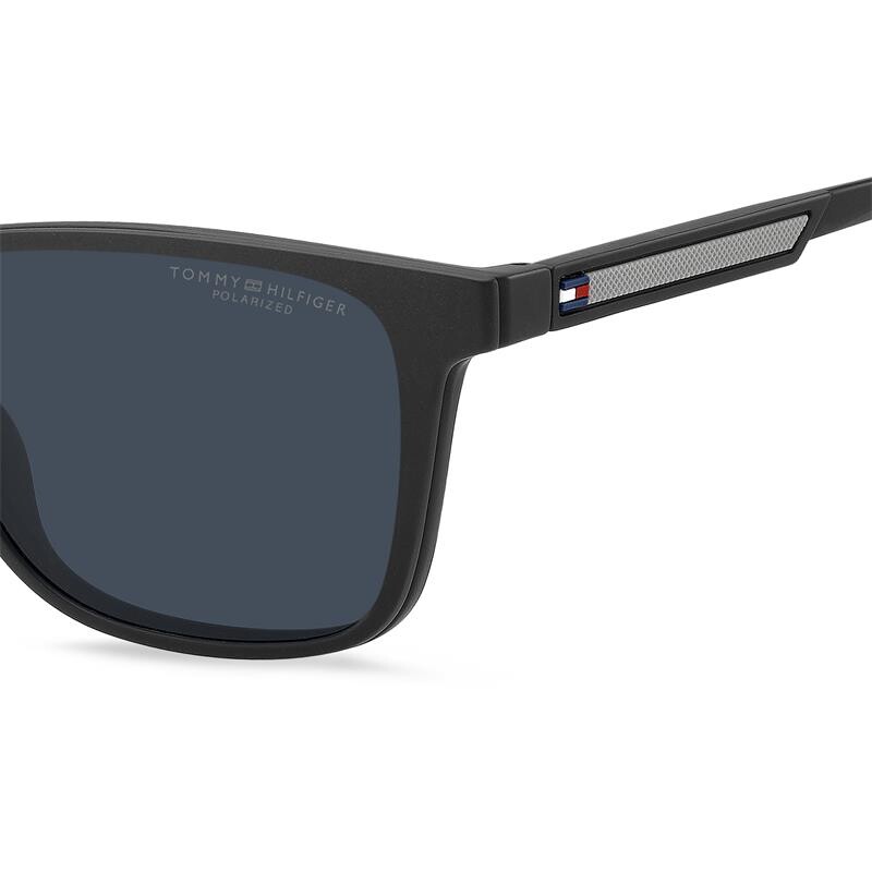 Tommy Hilfiger Th 2203/c Kb7tr
