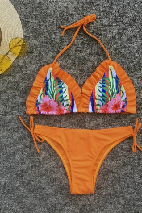 Bikini MANGO Bikini MANGO
