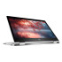 Notebook Hp X360 I7 / 16 Gb Ram/ 512 Gb Ssd Táctil NOTEBOOK HP X360 I7/16/512/14"/TS