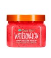 Exfoliante corporal TREE HUT 510g Watermelon