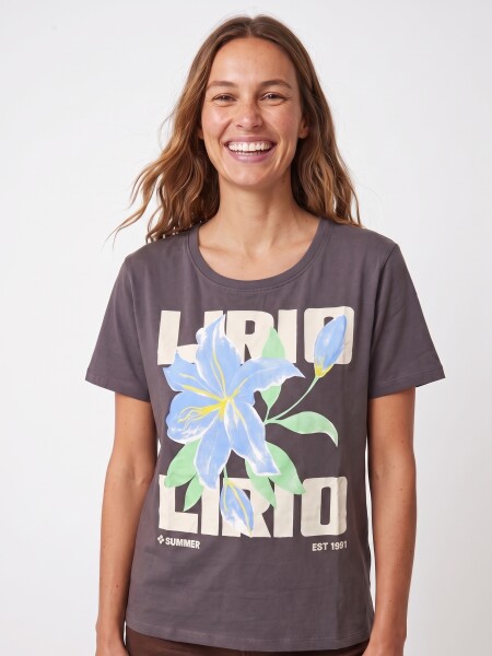 REMERA DENA VARIANTE 2