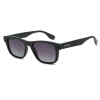 Lentes de Sol Chilli Beans Viena Negro