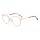Carolina Herrera Her 0295 Au2