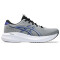 Zapatillas Running GEL-Excite 11 Hombre Gravel/dark Cobalt