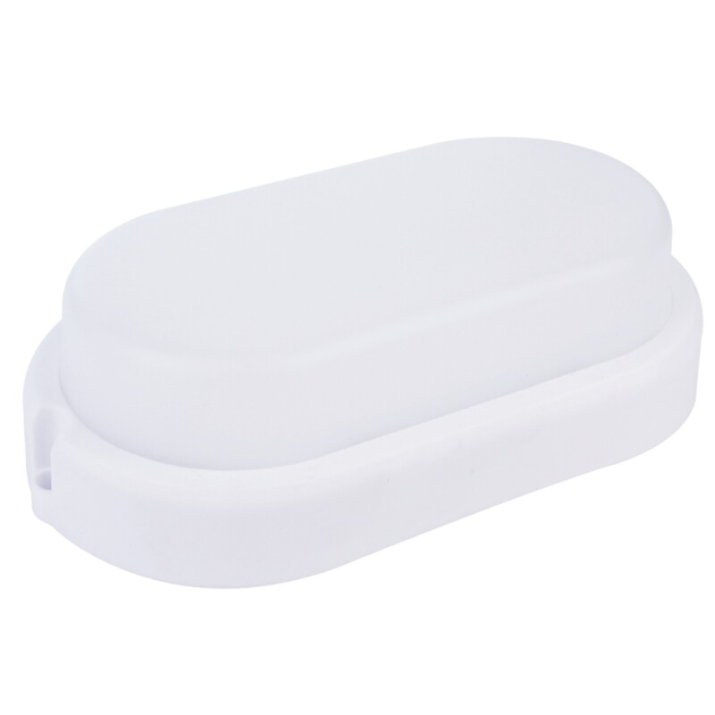 TORTUGA LED EP10 11W 6500K RED BLANCO TORTUGA LED EP10 11W 6500K RED BLANCO